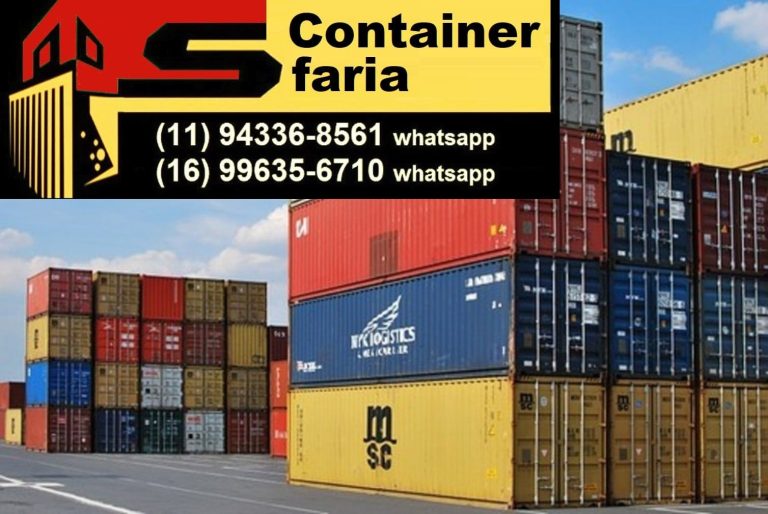 Sobre 5 venda de containers casas, prédios, empresas, lojas, salas e escritórios projetos são paulo