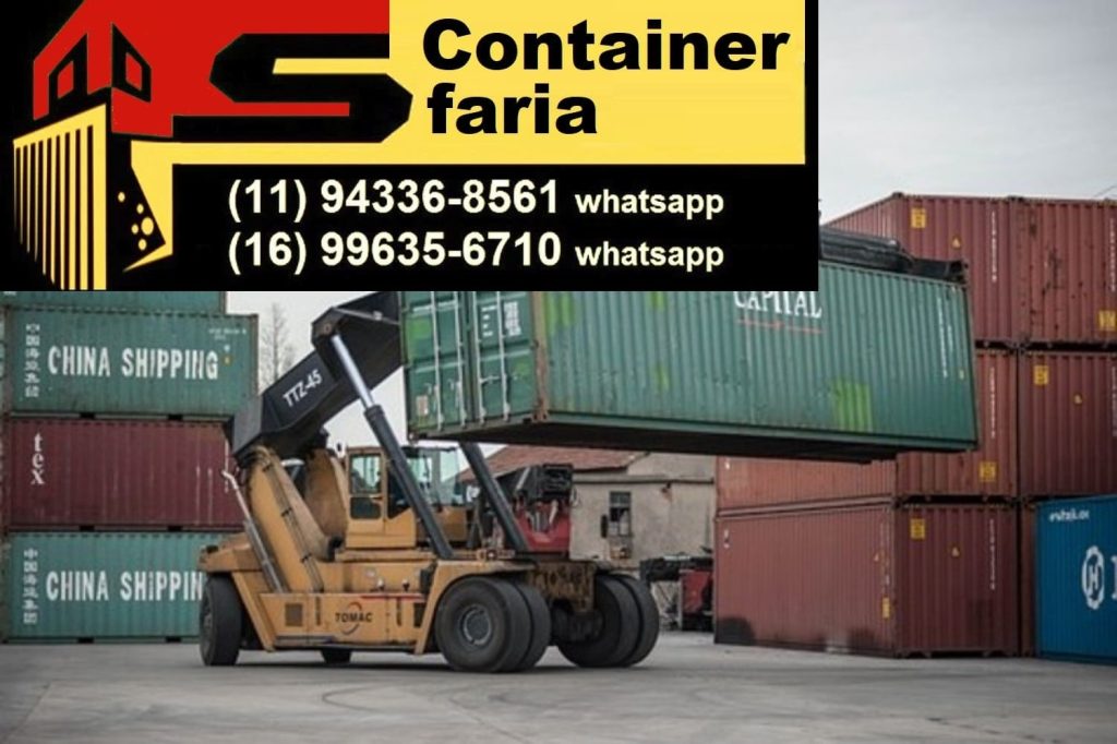 Venda de Container 12 venda de containers casas, prédios, empresas, lojas, salas e escritórios projetos customizados sp