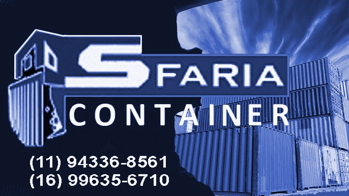 Container em Arujá. Se você busca venda de container em Arujá, temos as melhores opções com entrega rápida e excelente custo-benefício.